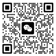 添加微信